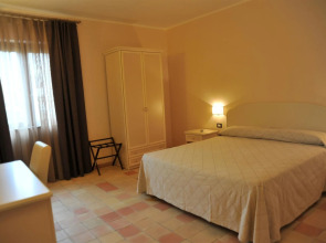 Il Casale della Stella