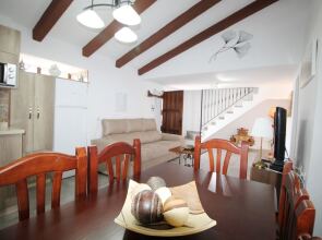 1106 Villa la Marina