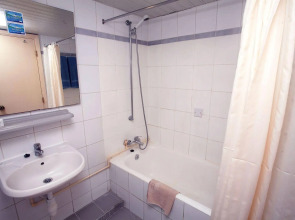 Estella Hotel Apartments