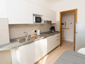 Casa Luisella - Apartment With Terrace