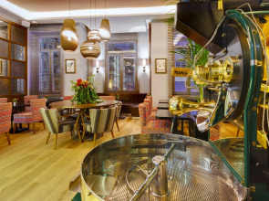 Ravouna 1906 Suites - Special Class, Adults Only