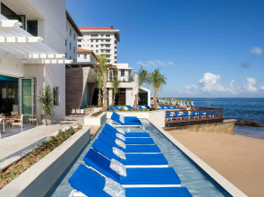 Condado Vanderbilt Hotel