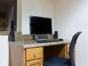 Hotel Georghof Berlin