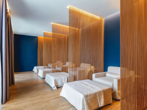 Tsinandali Estate, A Radisson Collection Hotel