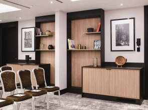 Radisson Collection Hotel Warsaw