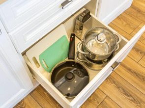 Welcome Karelia на проспекте Первомайский 1