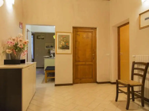 Florence Decamerone B&B