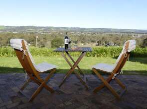 131 Your Vineyard Home in the heart of the Vale