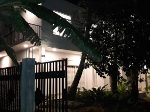 Risenlak Holiday Resort