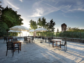 Exe Casa de Los Linajes