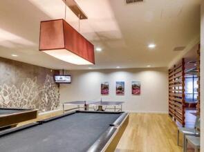 A&A Suites in the heart of Downtown Toronto