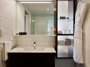 Mövenpick Hotel Auckland