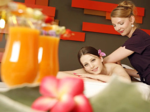 Hotel Schweizerhof Luzern