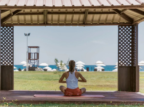 Lindos Imperial Resort & Spa