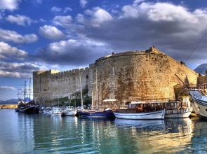 Lord's Residence Boutique Hotel