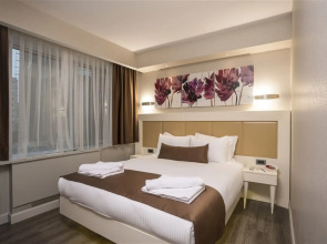 Bilek Boutique Hotel Kavacik