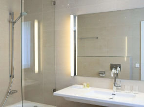 The Harmonie Vienna, BW Premier Collection