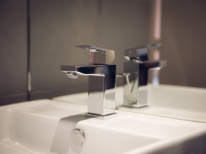 Timhotel Paris Gare Montparnasse