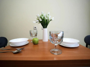 Пять звезд на Мусы Джалиля