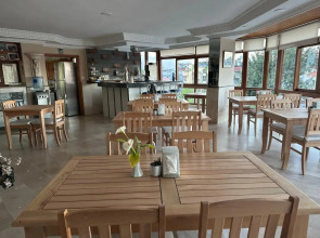 Naturella Apart Hotel