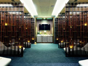 Royalton CHIC Cancun, An Autograph Collection All-Inclusive Resort - Adults Only