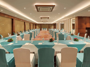 Golden Tulip Essential Jaipur