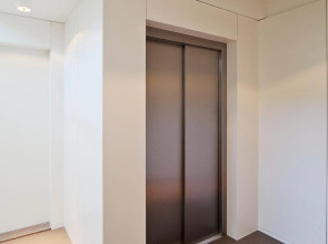 bnapartments Palacio