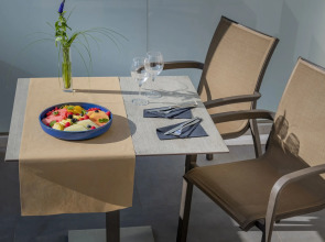 Hotel SERHS Rivoli Rambla