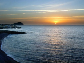 Hotel Tenerife Golf & Sea View