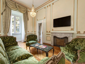 Hotel Quirinale