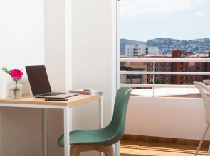 Hotel Prestige Sant Marc