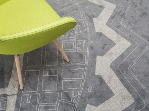 HOTEL ALMOND BUSINESS & SPA BY GRANO - GRANO HOTEL Gdańsk Riverside SPA & Wellness