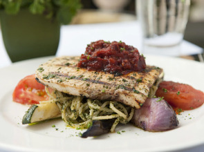 The Henry Hotel Manila