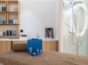 Radisson Blu Grand Hotel & Spa, Malo-Les-Bains