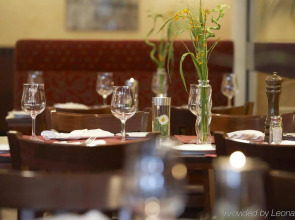 IntercityHotel Bremen