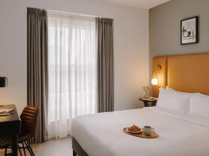 The Henry Hotel Bayswater, Sonder by Marriott Bonvoy