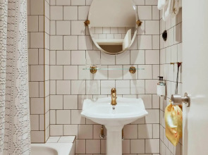 Max Brown Hotel Midtown, part of Sircle Collection