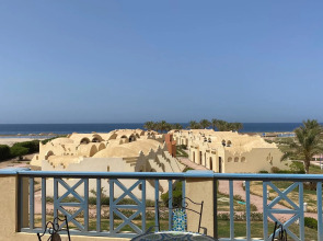 ONATTI Beach Resort - Marsa Alam