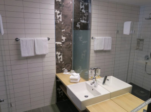 Tailormade Hotel SIHLPARK Schindellegi