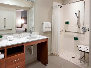 Residence Inn by Marriott Manhattan Beach