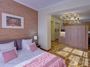 Beis Spa Hotel&Resort