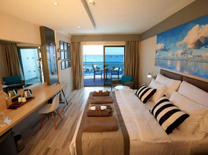 Sunprime C-Lounge Hotel - Adults Only