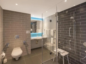 Premier Inn Cologne City Sud Hotel