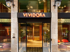 Kimpton Vividora Hotel by IHG