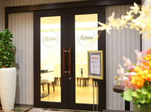 Hotel Hokke Club Sapporo