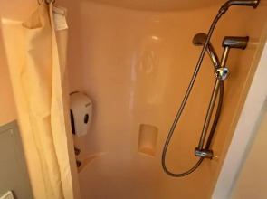 Premiere Classe Hotel Liege