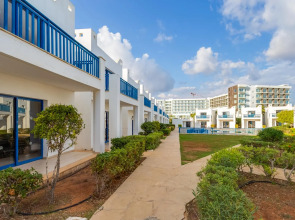 MarisMare Apartments