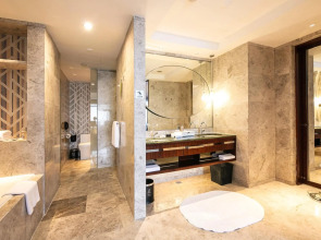 InterContinental Foshan by IHG