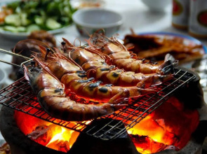 Anova Airport Hotel — Convenient & Friendly