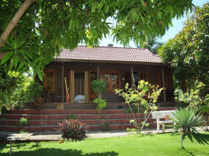 Muine Ocean Resort & Spa